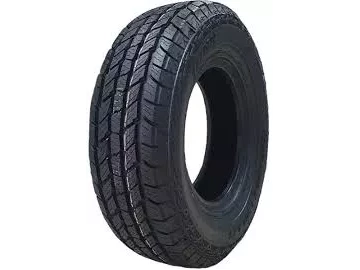 265/70R16 Tyre