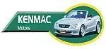 Kenmac Motors Logo