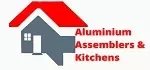 Aluminium Assemblers & Kitchens Pvt Ltd Logo