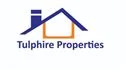 Tulphire Enterprises Logo