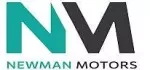 Newman Motors Logo