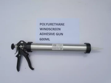 Tool Polyurethane Adhesive Gun