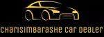 Chari Simbarashe Logo