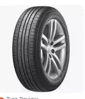 185/70r14 brand new roadstone tyres