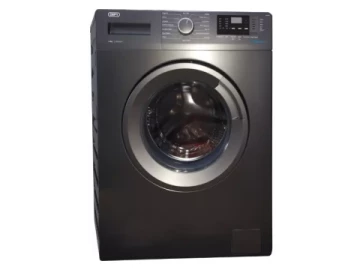 8kg washing machine defy DAW 386