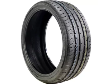 245/45R17 Haida Brand New Tyre