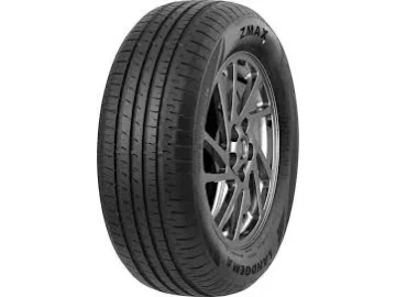 245/45R18 Tyre
