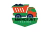 Maincrunt Trading Logo