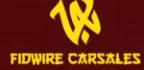 FidWire Carsales Logo