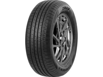 205/55R16 Brand New Tyre