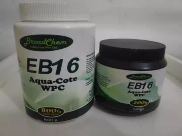 EB16 Aqua-Cote WPC