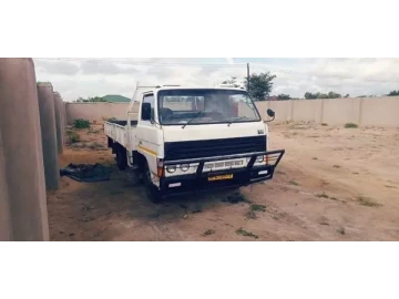 Mazda t35 for sale call /