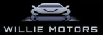 Willie Motors Logo