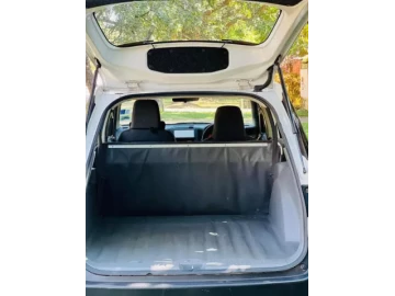 Nissan advan extra clean