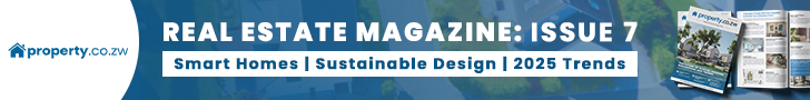 Issue 7 Magazine