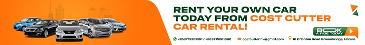 Cost Cutter Car Rentals & Hire Search Results Top