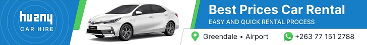 Huzny Car Hire Car Rentals & Hire Top Search Results