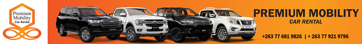 Premium Mobility Search Results Top