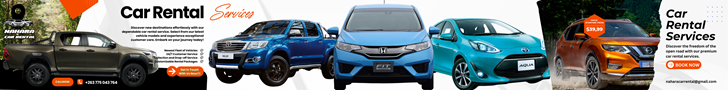 Nahara car rental search results top