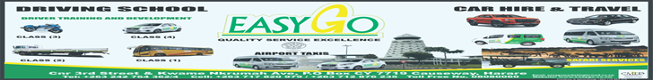 Easy Go Car Hire Top Search Results